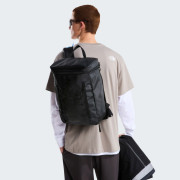 Mochila The North Face Base Camp Fuse Box Mini