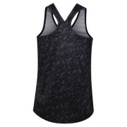 Camiseta sin mangas para mujer Dare 2b Ardency II Vest