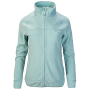 Sudadera de mujer Hi-Tec Lady Sauli