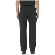 Pantalones de hombre Salomon Wayfarer 2.0