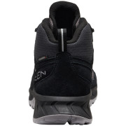 Zapatos trekking hombre Keen Hightrail Mid Polar M