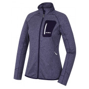 Sudadera de mujer Husky Ane L (2022) violeta TmBlue
