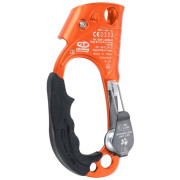 Bloqueador Climbing Technology Quick roll