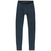 Calzoncillos de hombre Devold Duo Active Man Long Johns