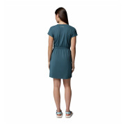 Vestido Columbia Chill River™ SS Dress