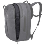 Mochila urbana Thule Aion Travel Backpack 28 L