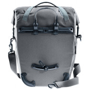 Alforja para bicicleta Deuter Valbona 20+5