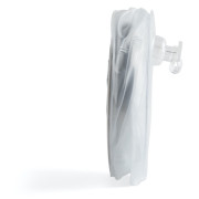 Lámpara solar BioLite Luci Candle