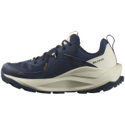 Calzado de hombre Salomon Elixir Gore-Tex