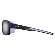 Gafas de sol Julbo Monterosa 2 Sp 4