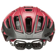 Casco de ciclismo Uvex Quatro Cc
