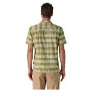 Camisa de hombre Patagonia M's Back Step Shirt