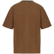 Camiseta de hombre Wild Country Lines Man T-shirt