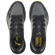 Zapatillas de carrera para hombre Puma Fast-Trac Nitro