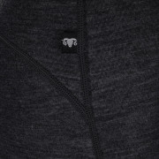 Mallas de mujer Kilpi Mavora Bottom-W