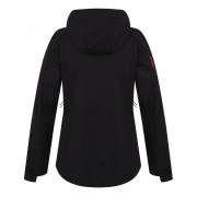 Chaqueta softshell de mujer Husky Sauri L