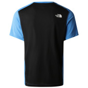 Camiseta funcional de hombre The North Face Lightbright S/S Tee