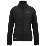 Chaqueta de mujer Regatta Women’s Clumber Hybrid