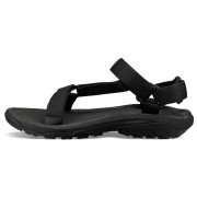 Sandalias de hombre Teva Hurricane XLT2