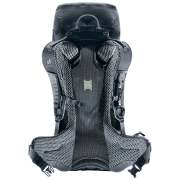 Mochila de senderismo Deuter Futura Pro 32