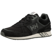 Calzado de hombre Helly Hansen Anakin Leather 2