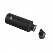 Botella Esbit Sculptor 0.75 L