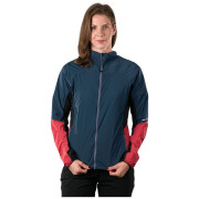 Chaqueta de mujer Northfinder Jazlynn
