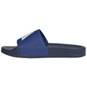 Zapatillas para niños Adidas Adilette Shower K Blue