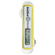 Inclinómetro Pieps 30° Plus Xt