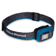 Linterna frontal Black Diamond ASTRO 300 azul Azul