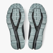 Zapatillas de carrera para mujer On Running Cloudventure 2