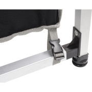 Cocina Brunner Snack Square