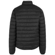 Chaqueta de hombre Regatta Marizion