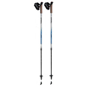 Bastones de senderismo Gabel Stride SL