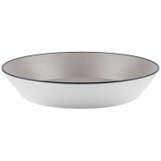 Plato Brunner Deep Plate ø 22cm