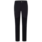 Pantalones de hombre Montura Presanella Pants