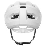 Casco de ciclismo POC Omne Lite Hydrogen