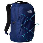 Mochila de hombre The North Face Jester