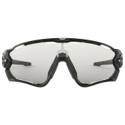 Gafas de sol OAKLEY Jawbreaker Clear/Black Photo Irid
