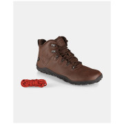 Calzado Kilpi Bare High Wp-U