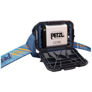 Linterna frontal Petzl Aria 2R RGB
