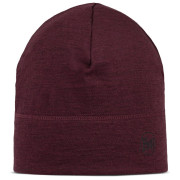 Gorro Buff Merino Lightweight Beanie