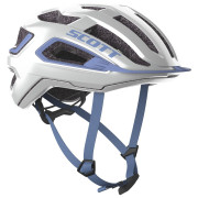 Casco de ciclismo Scott Arx