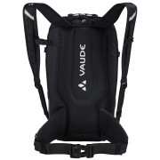 Mochila de ciclismo Vaude Ledro 18