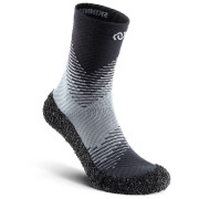 Zapatos tipo calcetín Skinners 2.0 Compression gris claro stone