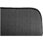 Sillón Brunner Aravel Vitachic L