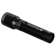 Linterna LED Ledlenser P5R