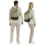 Mochila Thule Lithos 16 L