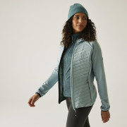 Chaqueta de mujer Regatta Women’s Andreson Hybrid