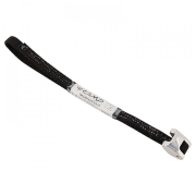 Juego de fisureros Camp Tricam Evo set